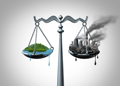 Loi Climat et Résilience : ses nouveautés en lien étroit avec le DPE et les copropriétés