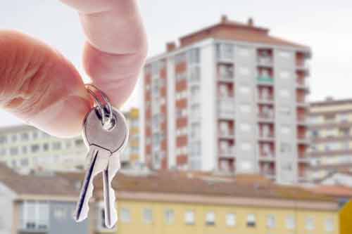 Ventes immobilières à Nantes : quels biens recherchent les acheteurs désireux de louer ?